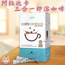 韓國 Atomy 艾多美 凝萃煥膚營養霜 50ml 無盒子裝 歷史價格詳細信息