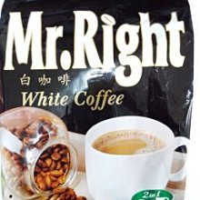 Mr.Right印度拉茶25g*12包 歷史價格詳細信息
