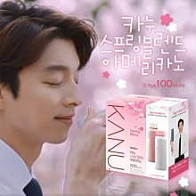 韓國KANU 拿鐵/雙倍濃縮 10T(135g) 現貨   蝦皮直送 歷史價格詳細信息