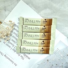 【MAXIM 】KANU經典美式黑咖啡-中度烘焙/深度烘焙 (30入/盒) 任選2盒 歷史價格詳細信息