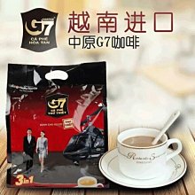 越南進口 歡迎批發 CUNG DINH Omachi 泡麵 越南泡麵 排骨泡麵 蟹肉泡麵 牛肉麵 酸蝦泡麵 歷史價格詳細信息