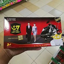 越南進口 歡迎批發 CUNG DINH Omachi 泡麵 越南泡麵 排骨泡麵 蟹肉泡麵 牛肉麵 酸蝦泡麵 歷史價格詳細信息