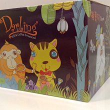 【麻煩天使】果諾力脆萃纖蔓越莓杏仁燕麥榖片770 公克 歷史價格詳細信息