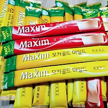 韓國知名插畫Marianne Kate~自我風格系列 鑰匙零錢包 卡包 歷史價格詳細信息