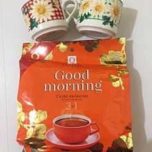 越南進口 歡迎批發 CUNG DINH Omachi 泡麵 越南泡麵 排骨泡麵 蟹肉泡麵 牛肉麵 酸蝦泡麵 歷史價格詳細信息