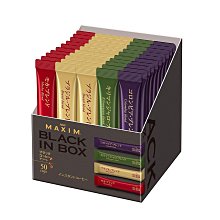 日本AGF 即溶黑咖啡 160g/80g  現貨 蝦皮直送 歷史價格詳細信息