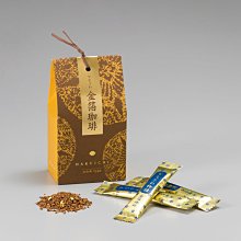 (5盒)Mr. Clever聰明濾杯專用濾紙-L尺寸 100張/盒型號CCD#4B 歷史價格詳細信息