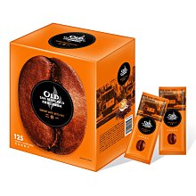 ~!costco代購 #101776 桂格 無糖黃金蕎麥多穀飲 28公克Ｘ50入/組 歷史價格詳細信息