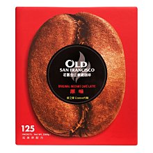 代購老麥22新款柳丁牛皮骷髏頭項圈女個性復古雙層繞腕手鏈Choker頸圈 明星大牌同款首飾 歷史價格詳細信息