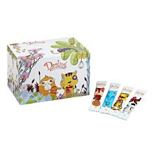 親愛的 卡布奇諾 10包裝(30gX10入) 沖泡首選 午茶必備 熱銷 現貨 現貨 蝦皮直送 歷史價格詳細信息