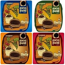 【承志館~測試品~-出清價】MEGA KING 雙輸出旅充頭 2.1A / 1A 歷史價格詳細信息