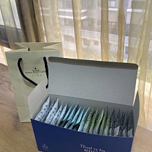 【WAKA cafe 瓦卡咖啡】哥斯大黎加 火鳳凰莊園 SL28 日曬 中烘培(精品咖啡豆/半磅/包) 歷史價格詳細信息