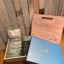 【WAKA cafe 瓦卡咖啡】哥斯大黎加 火鳳凰莊園 SL28 日曬 中烘培(精品咖啡豆/半磅/包) 歷史價格詳細信息