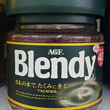 日本AGF Blendy 咖啡歐蕾 30入 1508360 歷史價格詳細信息