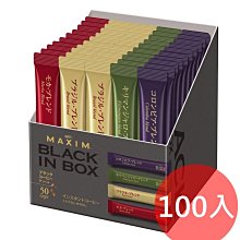 日本AGF 即溶黑咖啡 160g/80g  現貨 蝦皮直送 歷史價格詳細信息
