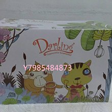 [好事多]80行電腦連續報表紙1p、全白單切 雙切9.5*11*1p  報表紙80行優惠$320~570元影印紙、熱感紙 歷史價格詳細信息