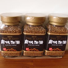 UCC炭燒即溶咖啡/90g｜史泰博 歷史價格詳細信息