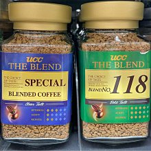 日本UCC 人氣首選 Black 即飲無糖黑咖啡 (185gx30罐x2箱共60罐)現貨 蝦皮直送 歷史價格詳細信息