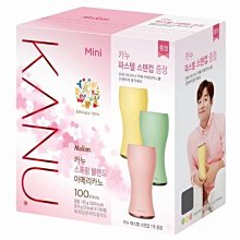 [預購] 櫻花莊的寵物女孩 椎名真白 青山七海 三鷹美咲 動漫滑鼠墊 鼠標墊 桌墊 軟墊 歷史價格詳細信息