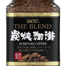 【現貨】炭燒菩提漸變色蓮花方糖貓爪繞指柔盤玩手串飾品禮物白玉菩提 歷史價格詳細信息