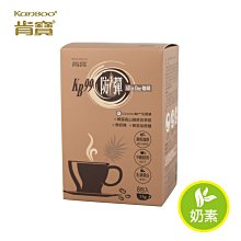 ONE 生活 肯尼斯氣壓網布加厚辦公椅 歷史價格詳細信息