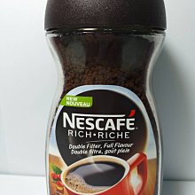 有現貨*即時通享低價【暐竣電器】HITACHI 日立 RG41BL 3門變頻冰箱 R-G41BL 左開冰箱 超淺機身冰箱 歷史價格詳細信息