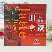 SUNLY 二合一廚房多功能鏟夾 不鏽鋼加長食物夾 煎鏟夾 烤肉夾 鍋鏟夾 歷史價格詳細信息