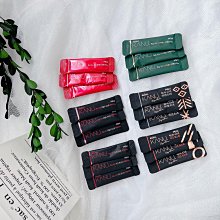 [現貨] 孔劉 KANU 新升級 中/深焙 美式 mini 60入盒裝 SIGNATURE 原豆 單咖啡盒裝 歷史價格詳細信息