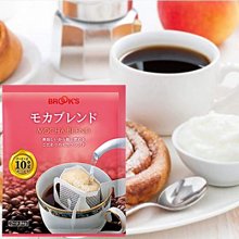 【超值10入組】日本千石阿拉丁「專利0.2秒瞬熱」4枚焼復古多用途烤箱 AET-G13T 歷史價格詳細信息