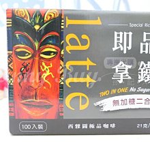 SUNLY 多格包包收納掛袋 壁掛式分層儲物袋 門後衣櫃收納袋 雜物置物袋 歷史價格詳細信息