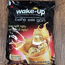 貓屎1號遊騎兵2019 Cat Shit One VOL.1（A4大開本） 歷史價格詳細信息