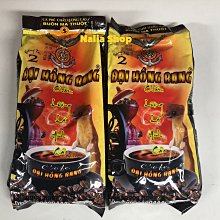 越南進口 歡迎批發 CUNG DINH Omachi 泡麵 越南泡麵 排骨泡麵 蟹肉泡麵 牛肉麵 酸蝦泡麵 歷史價格詳細信息