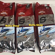 越南進口 歡迎批發 CUNG DINH Omachi 泡麵 越南泡麵 排骨泡麵 蟹肉泡麵 牛肉麵 酸蝦泡麵 歷史價格詳細信息