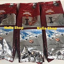 越南進口 歡迎批發 CUNG DINH Omachi 泡麵 越南泡麵 排骨泡麵 蟹肉泡麵 牛肉麵 酸蝦泡麵 歷史價格詳細信息