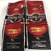 越南進口 歡迎批發 CUNG DINH Omachi 泡麵 越南泡麵 排骨泡麵 蟹肉泡麵 牛肉麵 酸蝦泡麵 歷史價格詳細信息