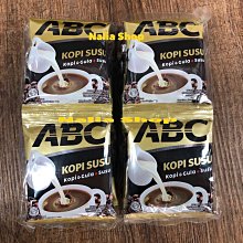 印尼 ABC-Terasi Using 蝦膏/20小包/84g 歷史價格詳細信息