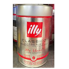 6.19 拍1送1兒童浴盆塞寶寶洗澡盆塞子嬰兒小孩浴桶排水堵水蓋通用配件 歷史價格詳細信息