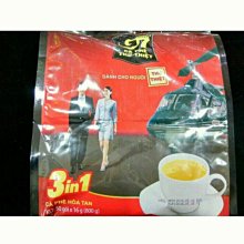 越南 G7 純咖啡15入(盒裝)【小三美日】黑咖啡 D120187 歷史價格詳細信息