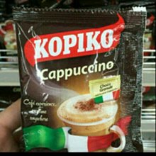 【KOPIKO】印尼零食 KOPIKO可比可 咖啡糖隨身包(32g) 歷史價格詳細信息