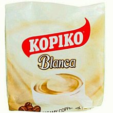 KOPIKO 咖啡糖 150g 歷史價格詳細信息