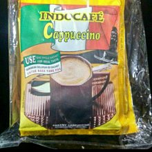 印度卡奇幫5k銀幣，強轉光帶彩好品，看好再拍不退不換1067915179 歷史價格詳細信息