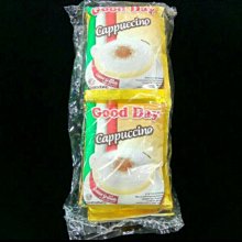 印度卡奇幫5k銀幣，強轉光帶彩好品，看好再拍不退不換1067915179 歷史價格詳細信息