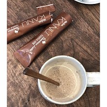 【MAXIM 】KANU經典美式黑咖啡-中度烘焙/深度烘焙 (30入/盒) 任選2盒 歷史價格詳細信息