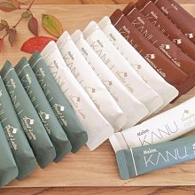 韓國KANU 拿鐵/雙倍濃縮 10T(135g) 現貨   蝦皮直送 歷史價格詳細信息