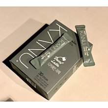 [現貨] 孔劉 韓國 代言 KANU 美式咖啡 中焙 深焙 單包散包 美式 冰美式 歷史價格詳細信息