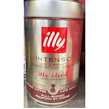 最新。重錘式非自動水平式 GPI FT-67G 重錘式 綠光 鋰電 水平儀 4倍光 (4V1H) 贈木工壁架 免運 缺貨 歷史價格詳細信息