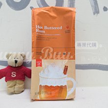 【SUNLY】奶瓶刷旅行便攜套裝四件組 奶瓶清潔刷具 吸管刷 水杯刷 歷史價格詳細信息