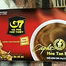 【效期:2026年3月????完美無壓痕盒裝】美國原裝 BENGAY Ultra Strength 超強度局部舒緩 113g 歷史價格詳細信息