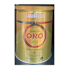 10/30前 代購**可刷卡可分期 *全新 BALENCIAGA 巴黎世家 S號   沙漏包 歷史價格詳細信息