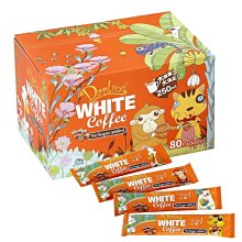 Costco 好市多 官網宅配免運 / 善存 新寶納多孕婦綜合維他命 250錠 歷史價格詳細信息